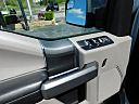 Thumbnail image of 2017 Ford F-150 at Gary Mathews Motors