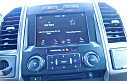 Thumbnail image of 2017 Ford F-150 at Gary Mathews Motors