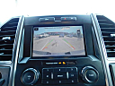 Thumbnail image of 2017 Ford F-150 at Gary Mathews Motors