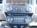 Thumbnail image of 2017 Ford F-150 at Gary Mathews Motors