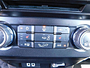 Thumbnail image of 2017 Ford F-150 at Gary Mathews Motors