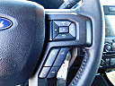 Thumbnail image of 2017 Ford F-150 at Gary Mathews Motors
