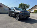Thumbnail image of 2017 Jeep Grand Cherokee at TENNESSEE AUTO OUTLET
