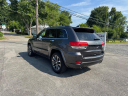 Thumbnail image of 2017 Jeep Grand Cherokee at TENNESSEE AUTO OUTLET