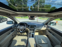 Thumbnail image of 2017 Jeep Grand Cherokee at TENNESSEE AUTO OUTLET