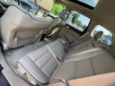 Thumbnail image of 2017 Jeep Grand Cherokee at TENNESSEE AUTO OUTLET