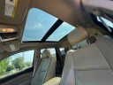 Thumbnail image of 2017 Jeep Grand Cherokee at TENNESSEE AUTO OUTLET