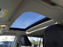 Thumbnail image of 2020 Toyota Highlander at Darling's of Bangor, ME