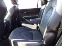 2020 Toyota Highlander XLE at Darling's of Bangor, ME