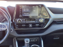 Thumbnail image of 2020 Toyota Highlander at Darling's of Bangor, ME