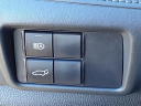 Thumbnail image of 2020 Toyota Highlander at Darling's of Bangor, ME