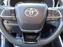 Thumbnail image of 2020 Toyota Highlander at Darling's of Bangor, ME