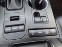 Thumbnail image of 2020 Toyota Highlander at Darling's of Bangor, ME