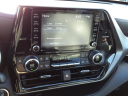 Thumbnail image of 2020 Toyota Highlander at Darling's of Bangor, ME
