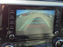 Thumbnail image of 2020 Toyota Highlander at Darling's of Bangor, ME