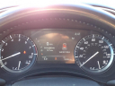 Thumbnail image of 2020 Toyota Highlander at Darling's of Bangor, ME