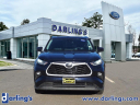 Thumbnail image of 2020 Toyota Highlander at Darling's of Bangor, ME