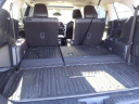 Thumbnail image of 2020 Toyota Highlander at Darling's of Bangor, ME
