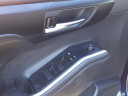 Thumbnail image of 2020 Toyota Highlander at Darling's of Bangor, ME