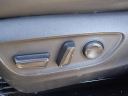 Thumbnail image of 2020 Toyota Highlander at Darling's of Bangor, ME