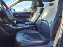 Thumbnail image of 2020 Toyota Highlander at Darling's of Bangor, ME