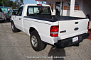 Thumbnail image of 2010 Ford Ranger at Westside Cars