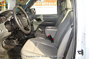 Thumbnail image of 2010 Ford Ranger at Westside Cars