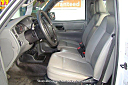 Thumbnail image of 2010 Ford Ranger at Westside Cars