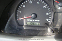 Thumbnail image of 2010 Ford Ranger at Westside Cars