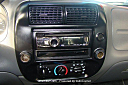 Thumbnail image of 2010 Ford Ranger at Westside Cars