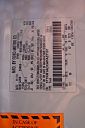Thumbnail image of 2010 Ford Ranger at Westside Cars