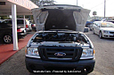 Thumbnail image of 2010 Ford Ranger at Westside Cars