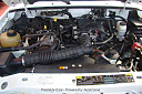 Thumbnail image of 2010 Ford Ranger at Westside Cars