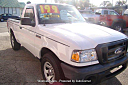 Thumbnail image of 2010 Ford Ranger at Westside Cars