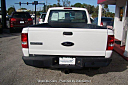 Thumbnail image of 2010 Ford Ranger at Westside Cars