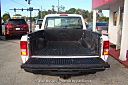 Thumbnail image of 2010 Ford Ranger at Westside Cars
