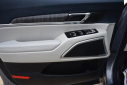 Thumbnail image of 2024 Kia Telluride at Superior Dodge Chrysler Jeep NEW