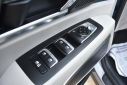 Thumbnail image of 2024 Kia Telluride at Superior Dodge Chrysler Jeep NEW