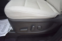 2024 Kia Telluride EX at Superior Dodge Chrysler Jeep NEW