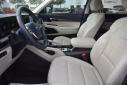 Thumbnail image of 2024 Kia Telluride at Superior Dodge Chrysler Jeep NEW