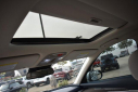Thumbnail image of 2024 Kia Telluride at Superior Dodge Chrysler Jeep NEW