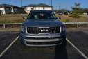 Thumbnail image of 2024 Kia Telluride at Superior Dodge Chrysler Jeep NEW