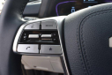 Thumbnail image of 2024 Kia Telluride at Superior Dodge Chrysler Jeep NEW