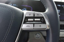 Thumbnail image of 2024 Kia Telluride at Superior Dodge Chrysler Jeep NEW