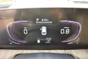 Thumbnail image of 2024 Kia Telluride at Superior Dodge Chrysler Jeep NEW