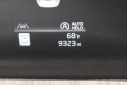 Thumbnail image of 2024 Kia Telluride at Superior Dodge Chrysler Jeep NEW