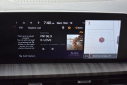 Thumbnail image of 2024 Kia Telluride at Superior Dodge Chrysler Jeep NEW