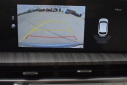 Thumbnail image of 2024 Kia Telluride at Superior Dodge Chrysler Jeep NEW