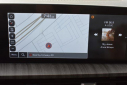 Thumbnail image of 2024 Kia Telluride at Superior Dodge Chrysler Jeep NEW