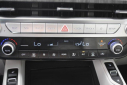 Thumbnail image of 2024 Kia Telluride at Superior Dodge Chrysler Jeep NEW